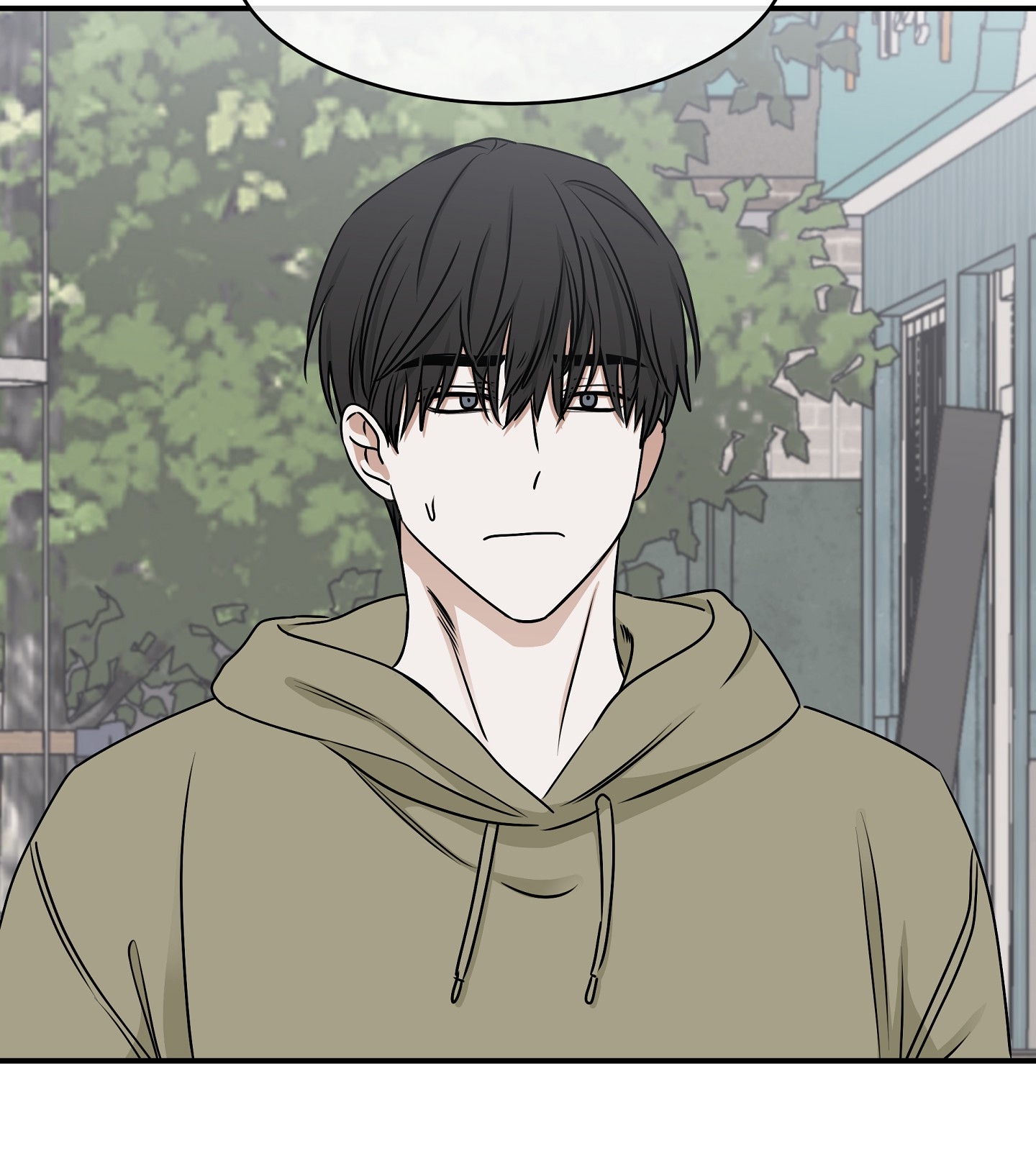 đêm bên bờ biển chapter 73.1 25