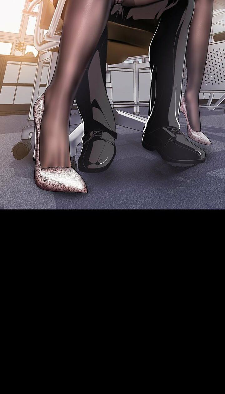 tân thế giới tuyệt vời chapter 46 52