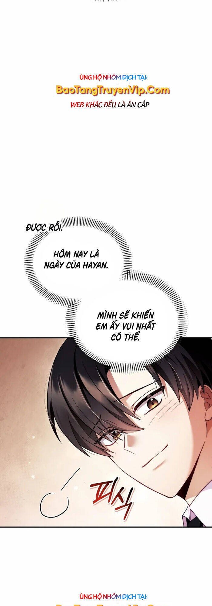 Kí Sự Hồi Quy chapter 120 5