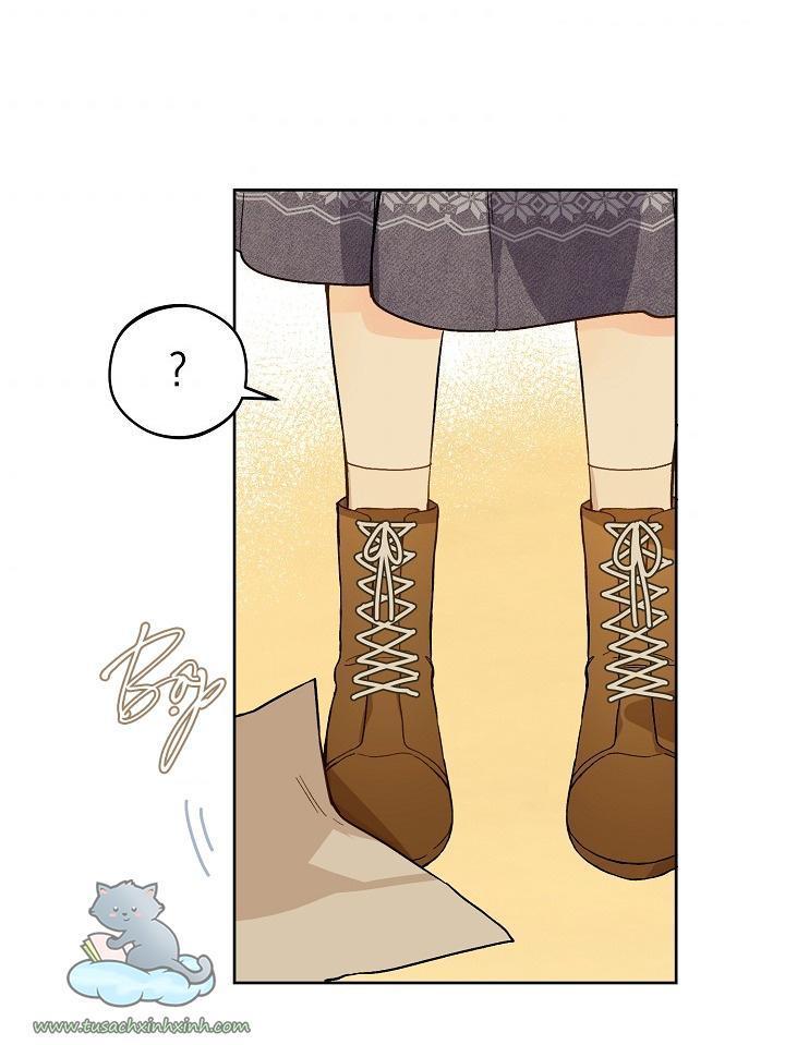 trang trại hạt dẻ cạnh hoàng cung chapter 23 46