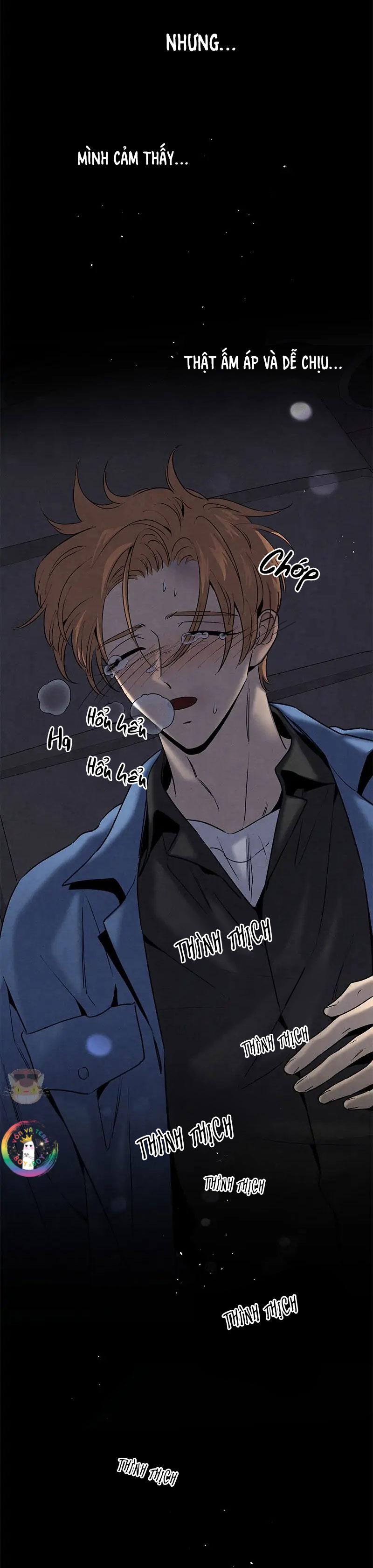 bona sort chapter 60 56