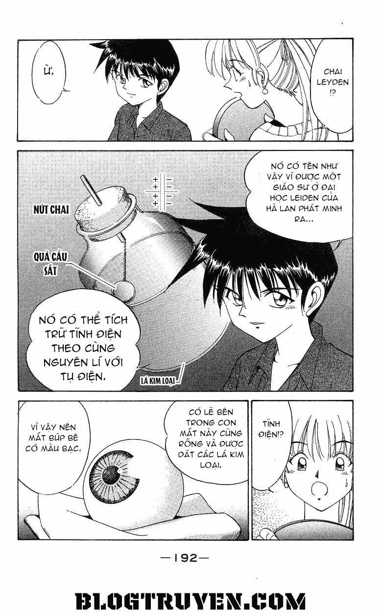 q.e.d. chapter 6.2 11