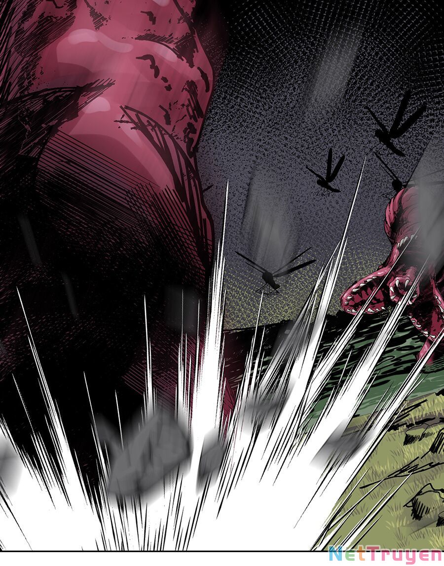 bản giáo chủ thân bất do kỷ chapter 34 43