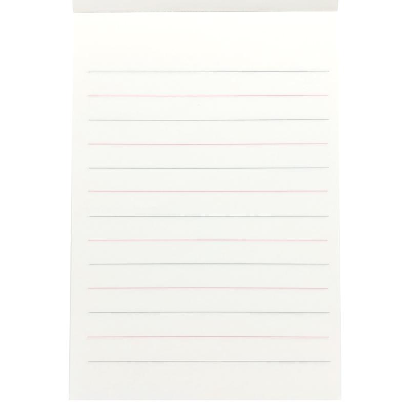 Sổ Note 13 x 9 cm The Sun BB - Mẫu 4