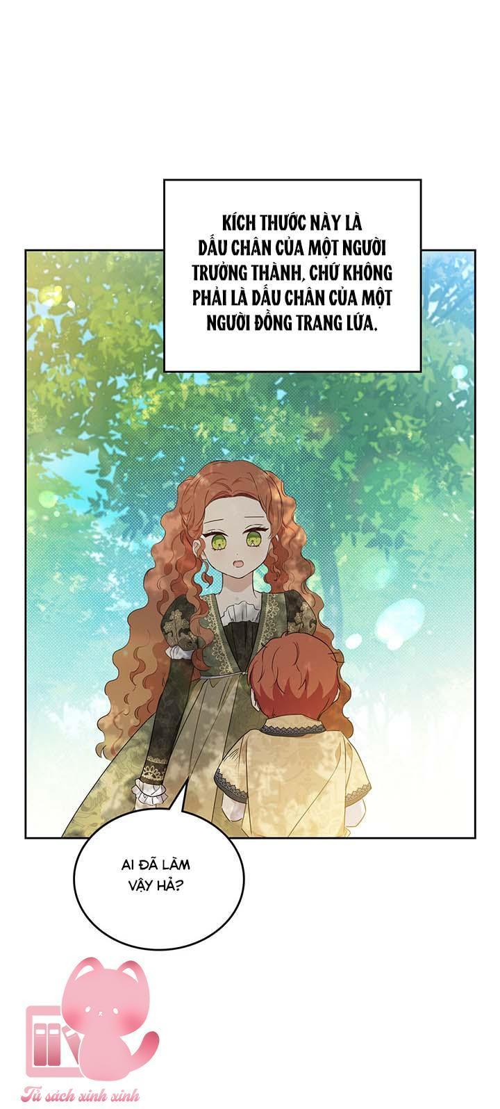 kiếp này ta sẽ trở thành gia chủ chapter 94 13