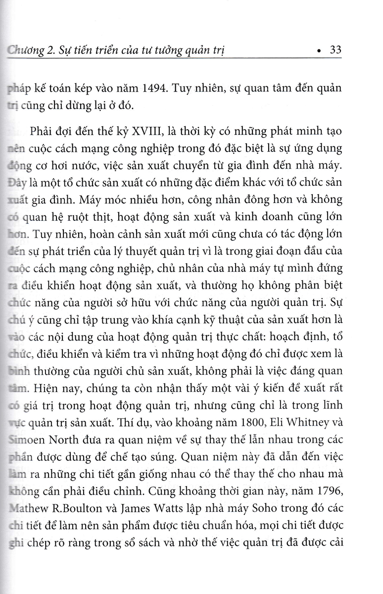 Quản Trị Học_KT