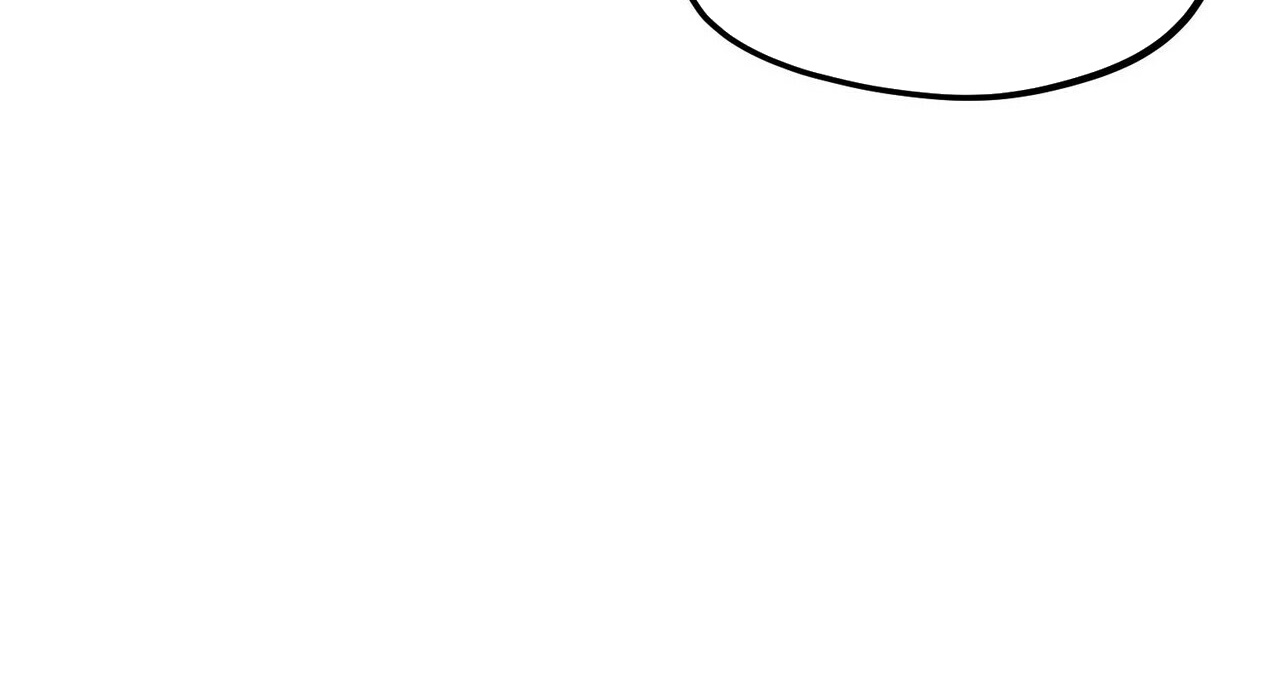 chàng dâu nhà họ kang chapter 2 145