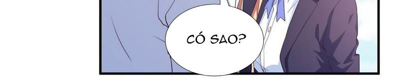 chiến lược lãng mạn của thịnh thiếu chapter 58 34