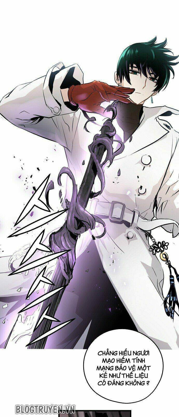 hứa lan chapter 18 18