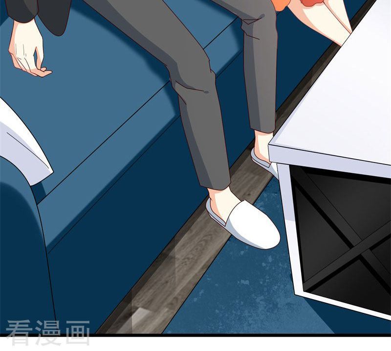 tình yêu một carat chapter 19 42