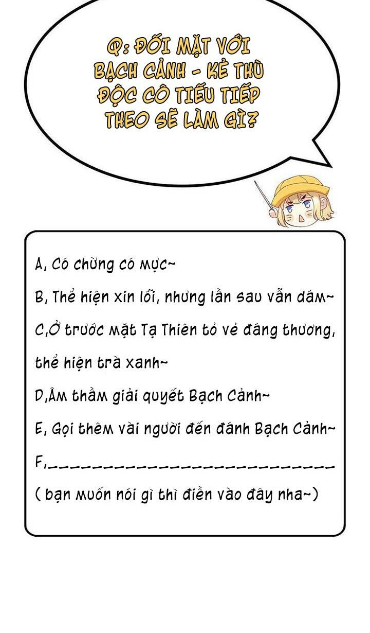 chàng vú em tu chân chapter 31 31