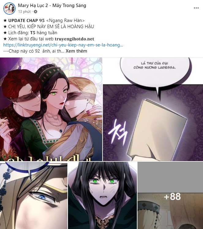 khúc ca linh hồn chapter 7.2 47