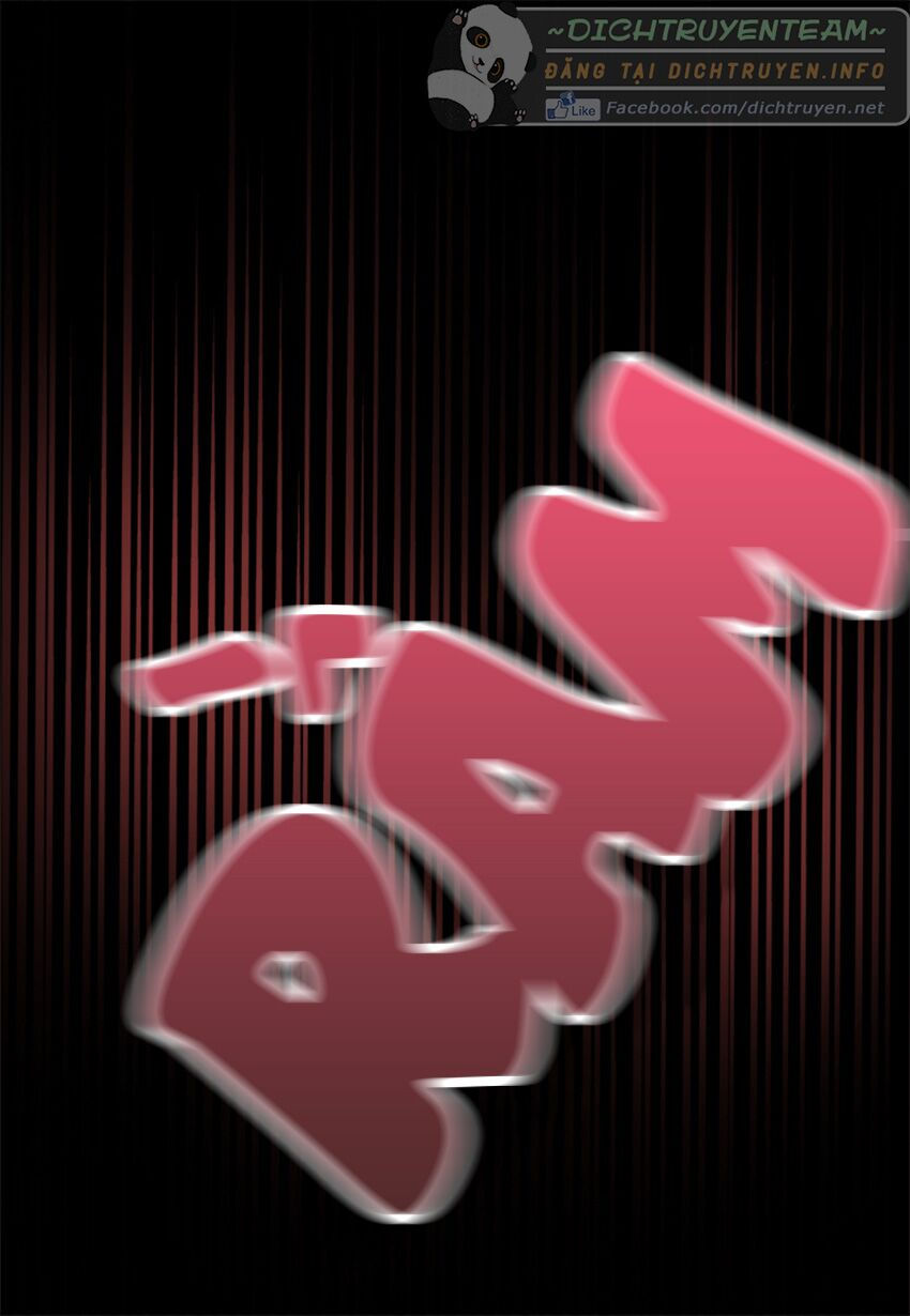 con gái bảo bối của ma vương chapter 131 27