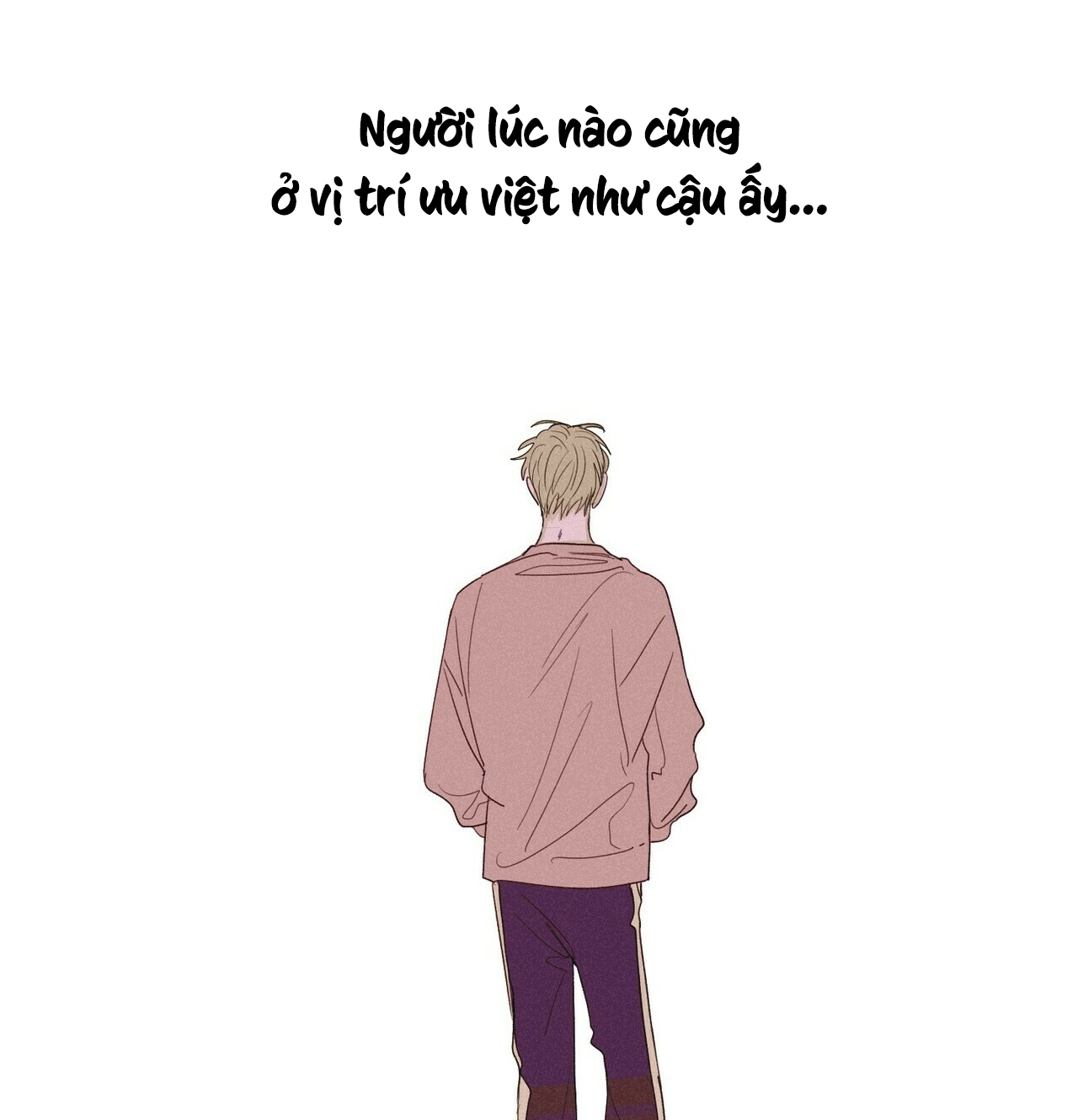 chiếu tướng chapter 0 31