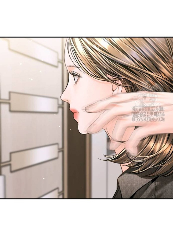 đứa trẻ trông giống tôi chapter 40.2 13