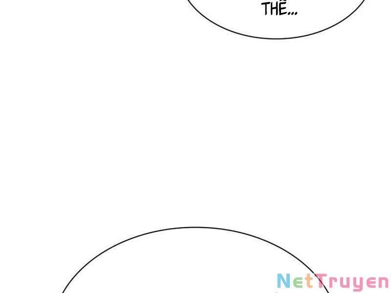 vượt qua giới hạn chapter 156 15