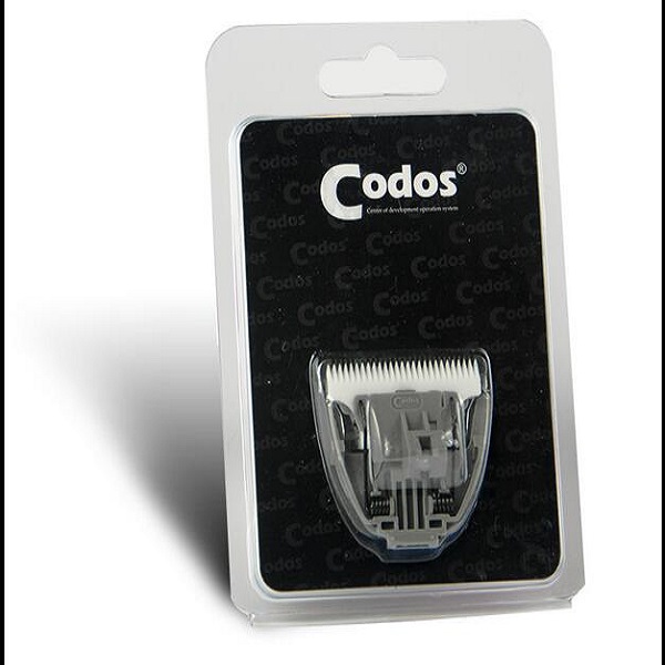 Lưỡi tông đơ Codos Cp-6800