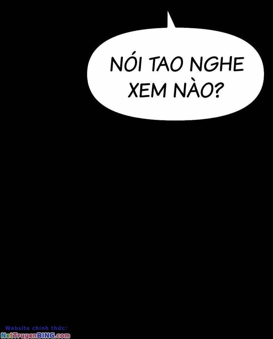 chuyển hóa chapter 42 87