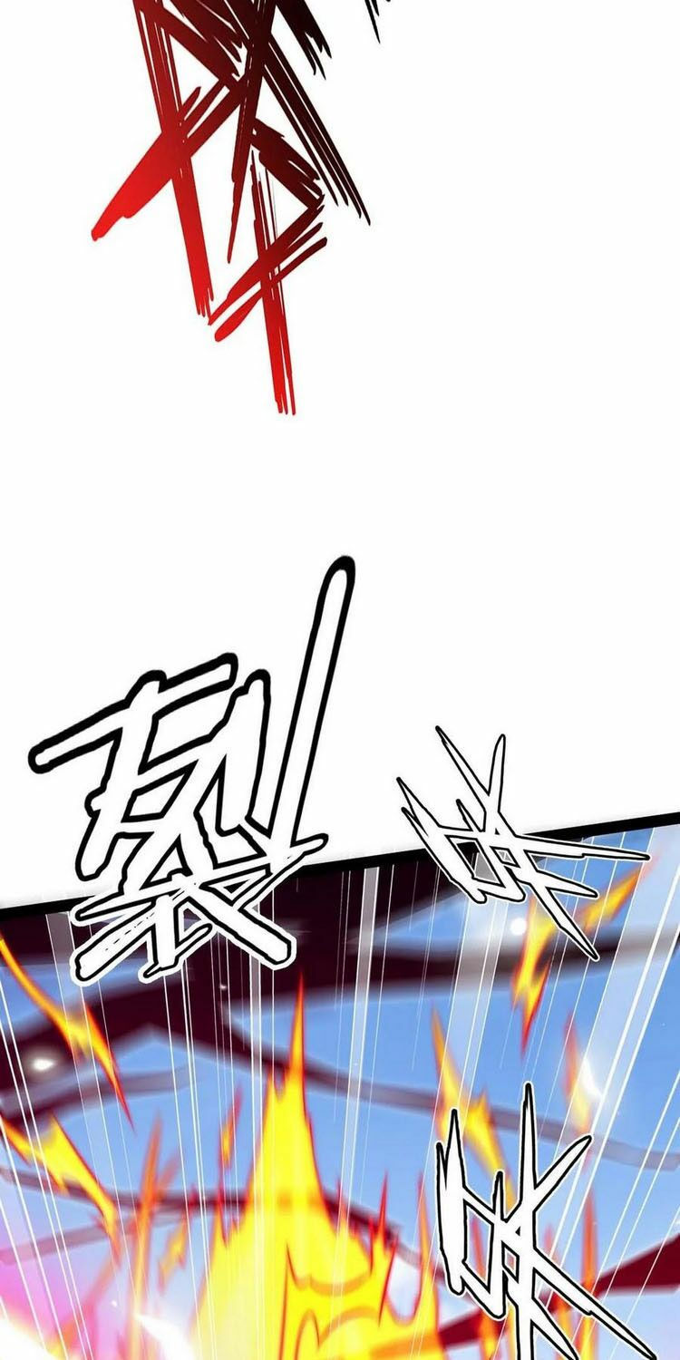 ma thú kiếm thánh dị giới tung hoành chapter 182 19