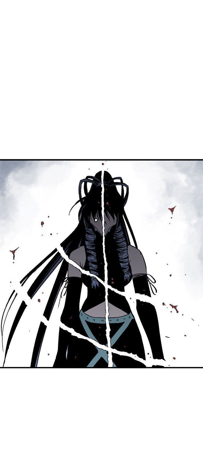 cao thủ 2 chapter 85 51