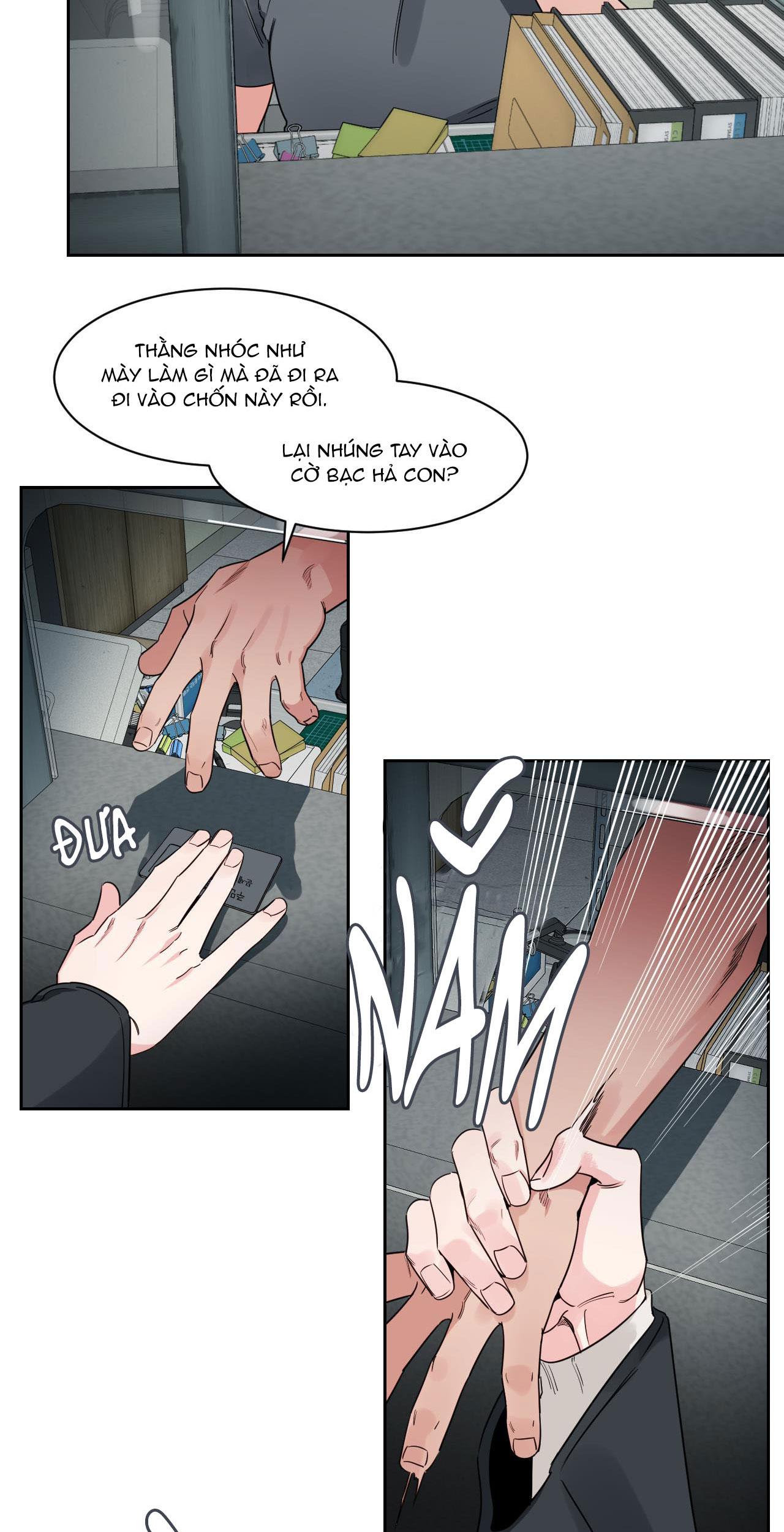 vùng tối chapter 15 4