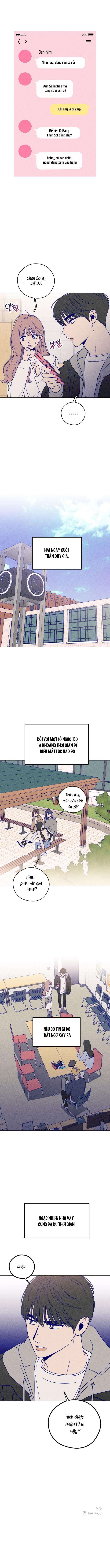 nhật kí tuổi thanh xuân chapter 7 10