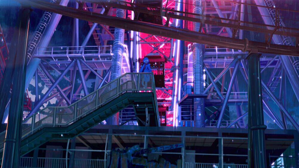 album natural wallpapers chapter 73 26