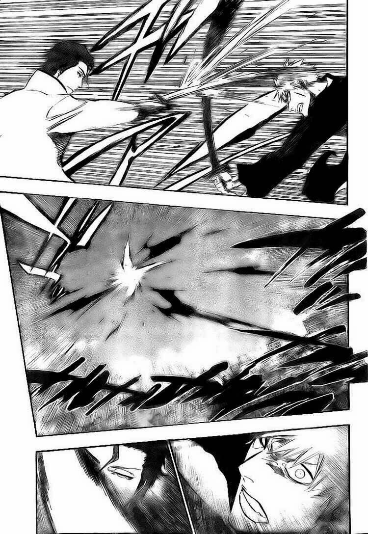 thần chết ichigo chapter 397 9
