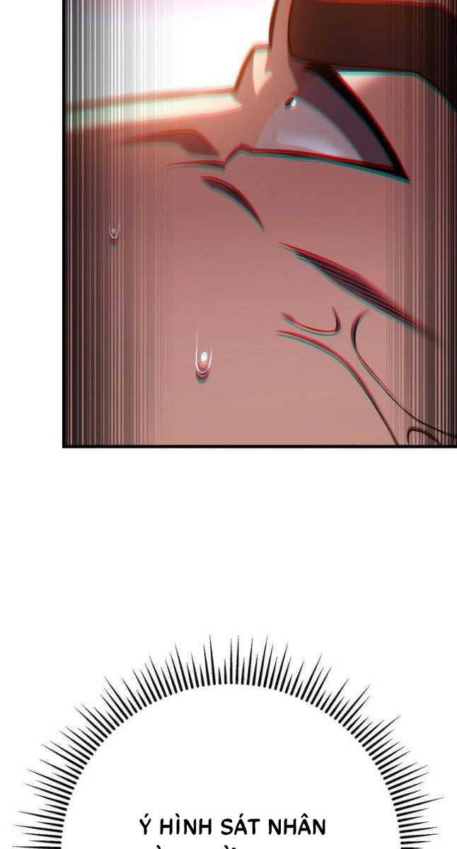 cửu thiên kiếm pháp chapter 62 69