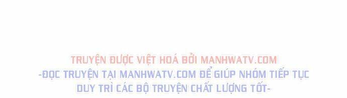 kĩ nguyên của anh hùng chapter 68 9