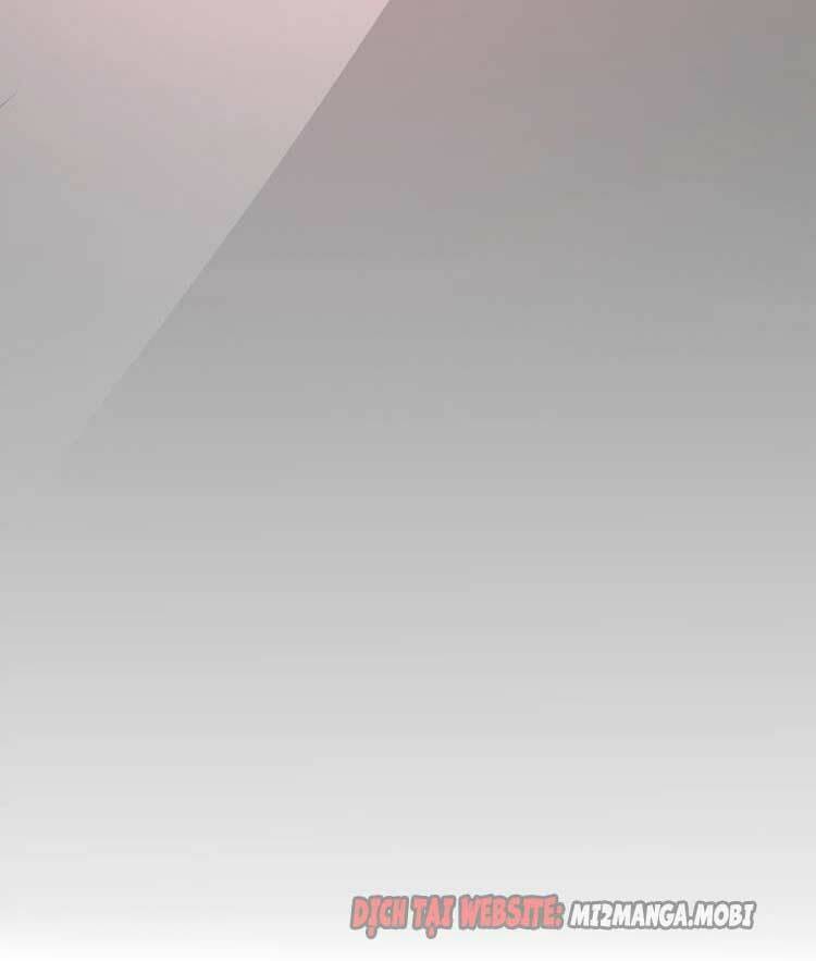 điều ước sủng ái bất bình đẳng chapter 97.2 28
