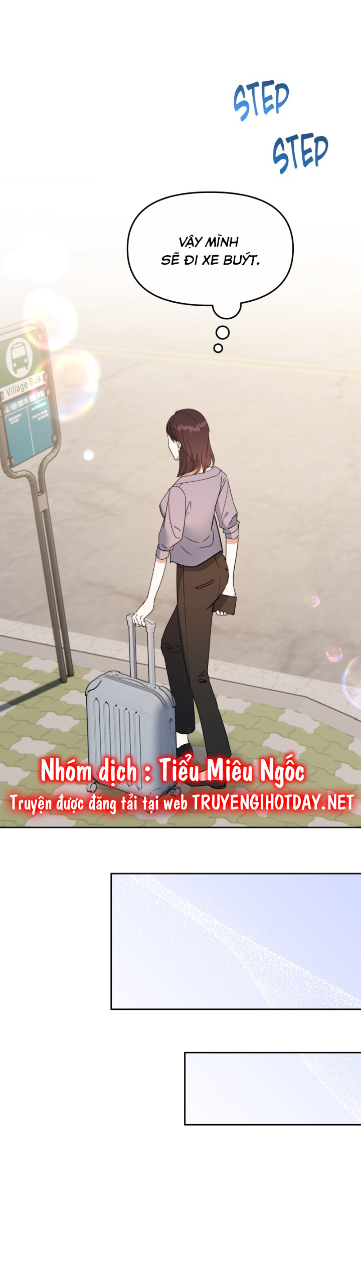 bản cam kết hôn nhân chapter 61 32