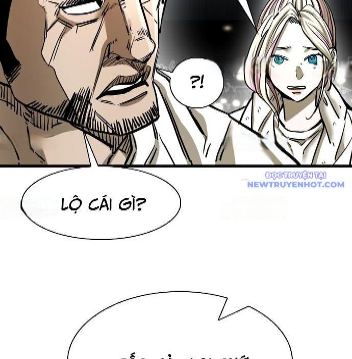 shark - cá mập chapter 337 11