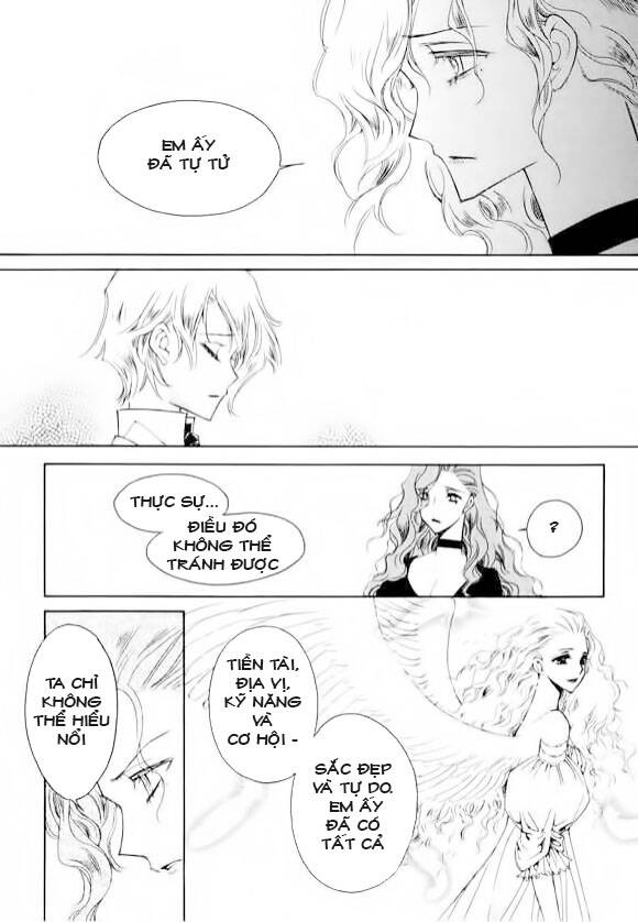 ciel ~the last autumn story chapter 36 7