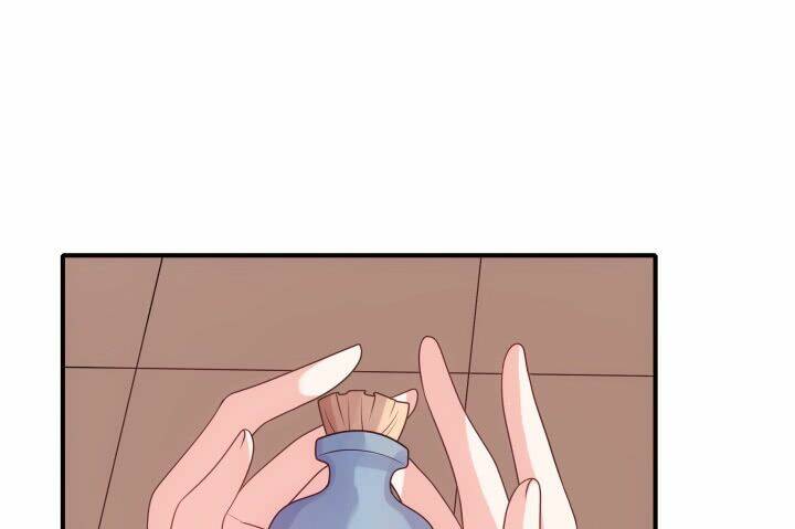 đô đốc đại nhân sủng thê kí chapter 11.1 48