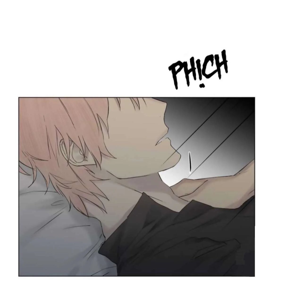 người hầu hoàng gia chapter 14 63