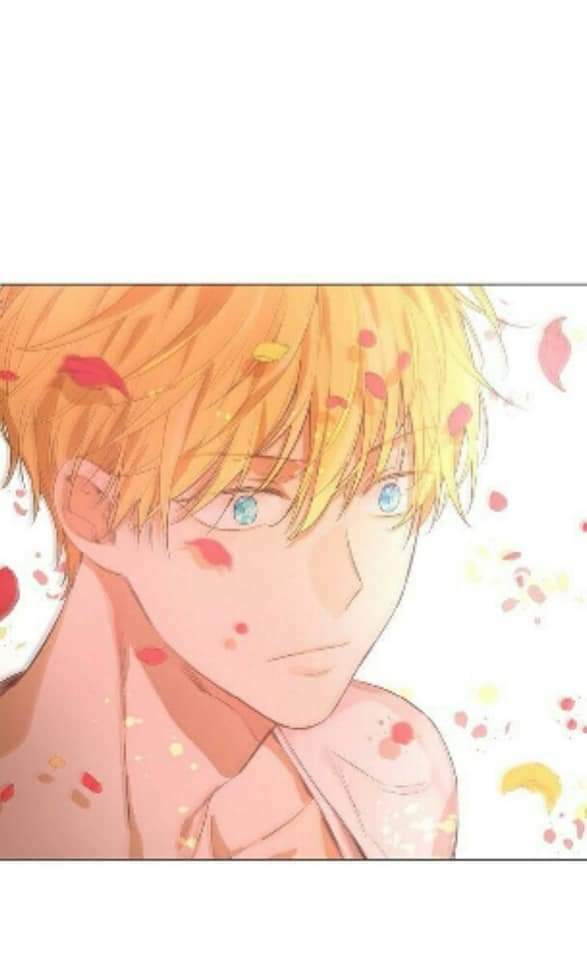 một ngày nọ ta trở thành công chúa chapter 53 13