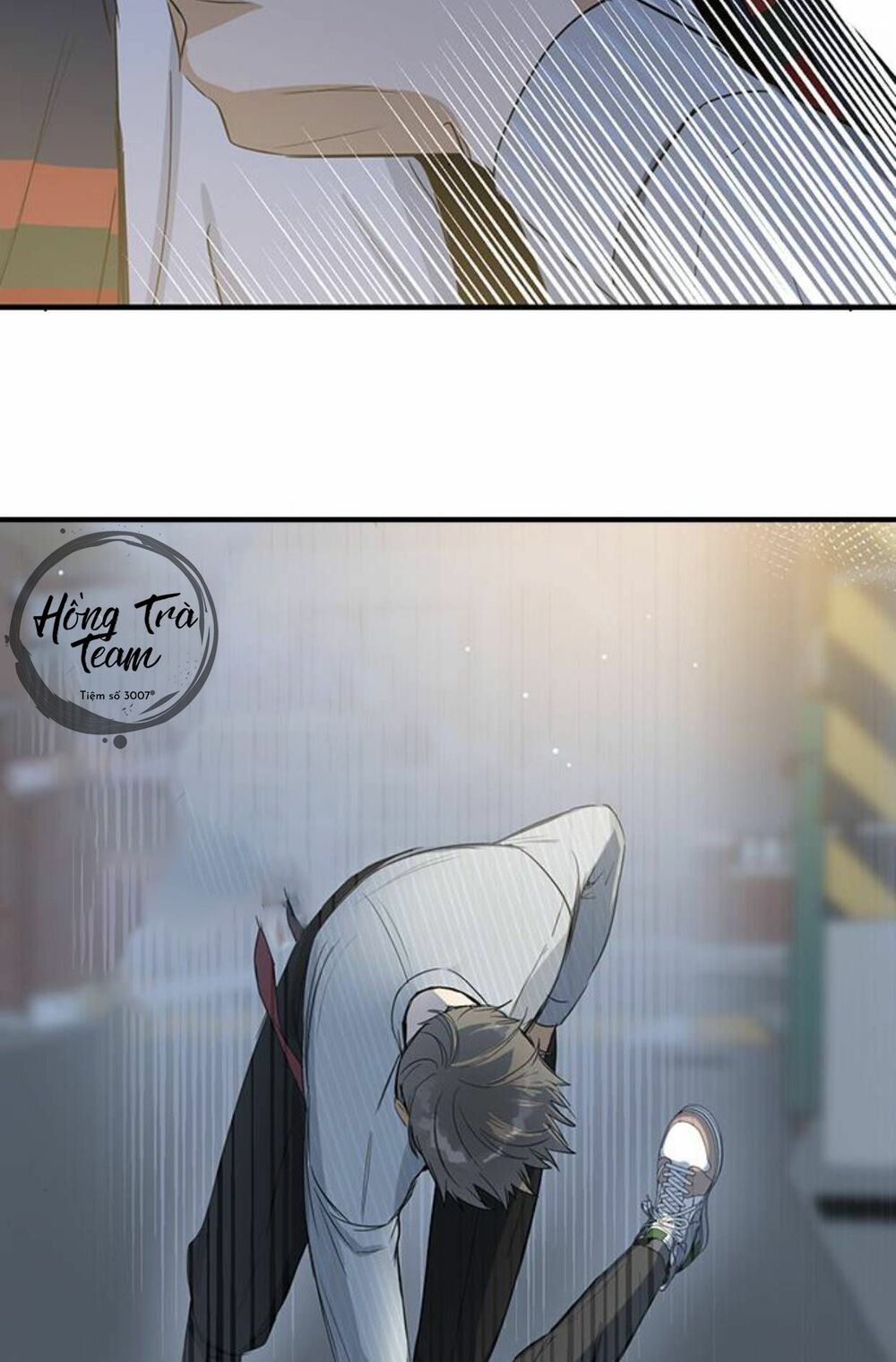 duyên nợ kiếp trước chapter 8 71