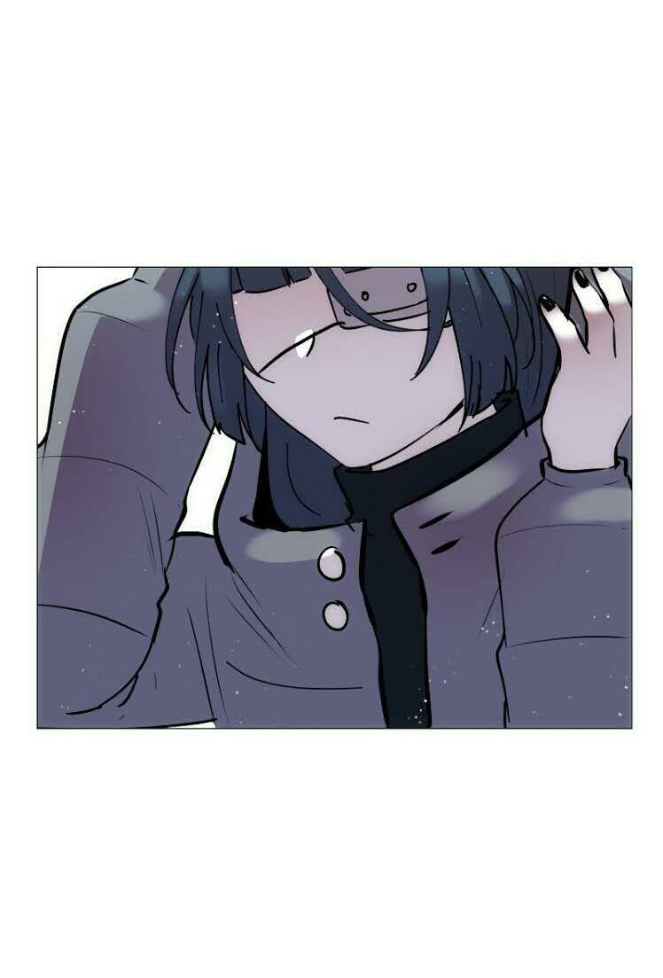 Trọng Sinh Mạc Thế Chapter 123 90