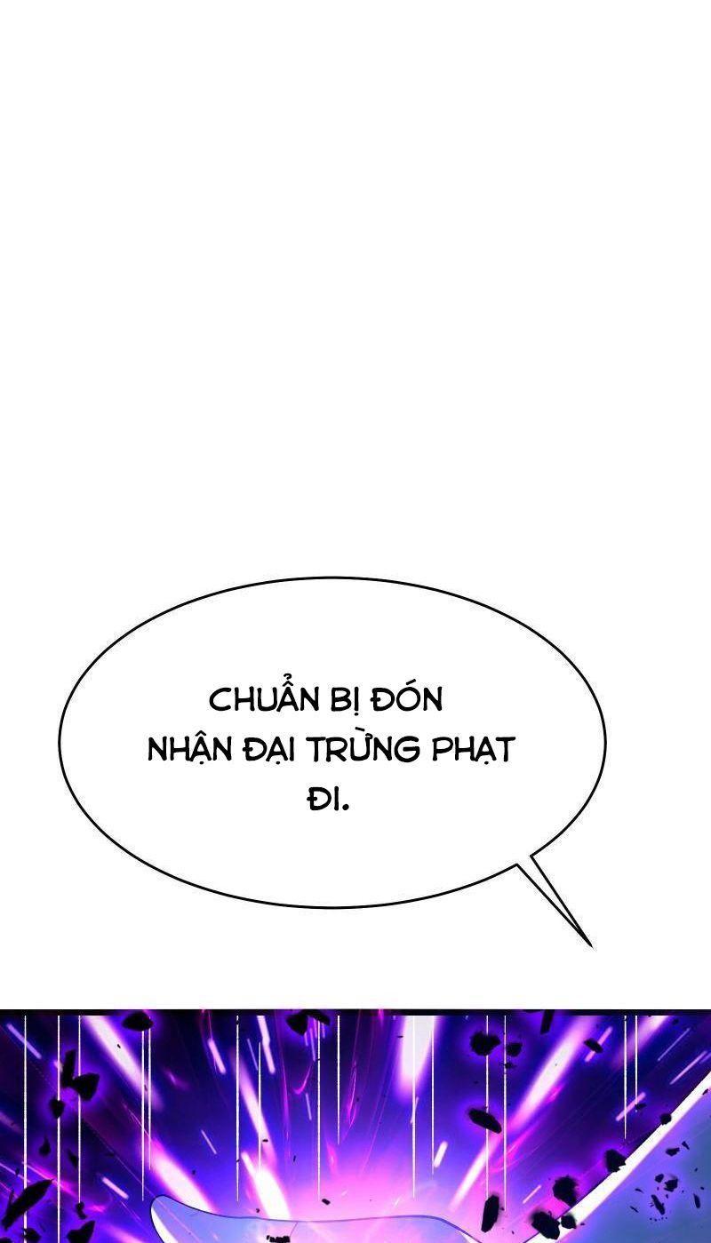 đồ đệ ta toàn là nữ ma đầu chapter 113 12