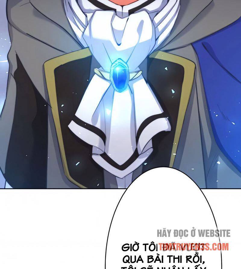 saikyou inyoushi no isekai tenseiki chapter 6 61