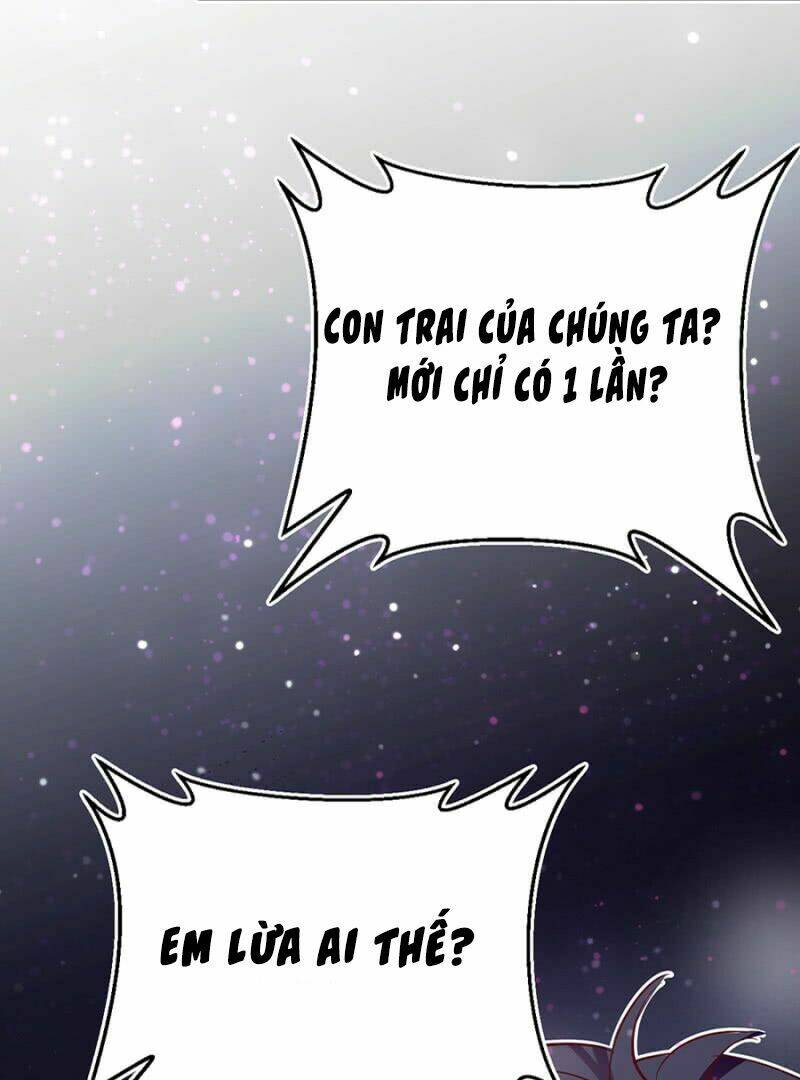 boss lãnh khốc buông em ra chapter 10 16