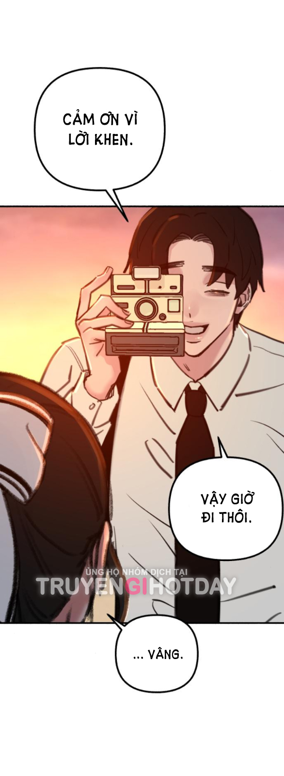 nàng thơ nổi tiếng - nàng thơ myung chapter 49.1 38