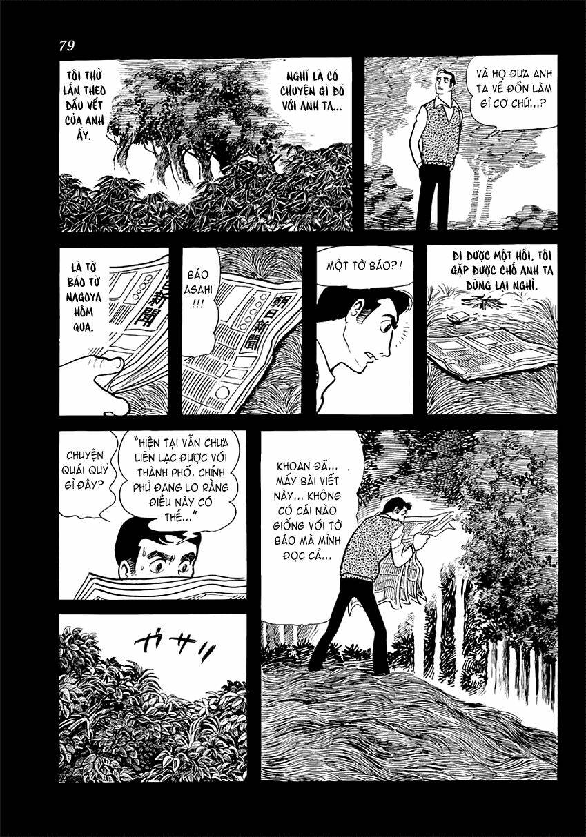 clockwork apple chapter 8 33