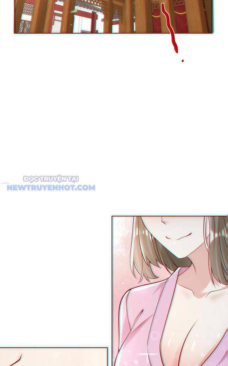 ta thực sự không muốn làm thần tiên chapter 60 31