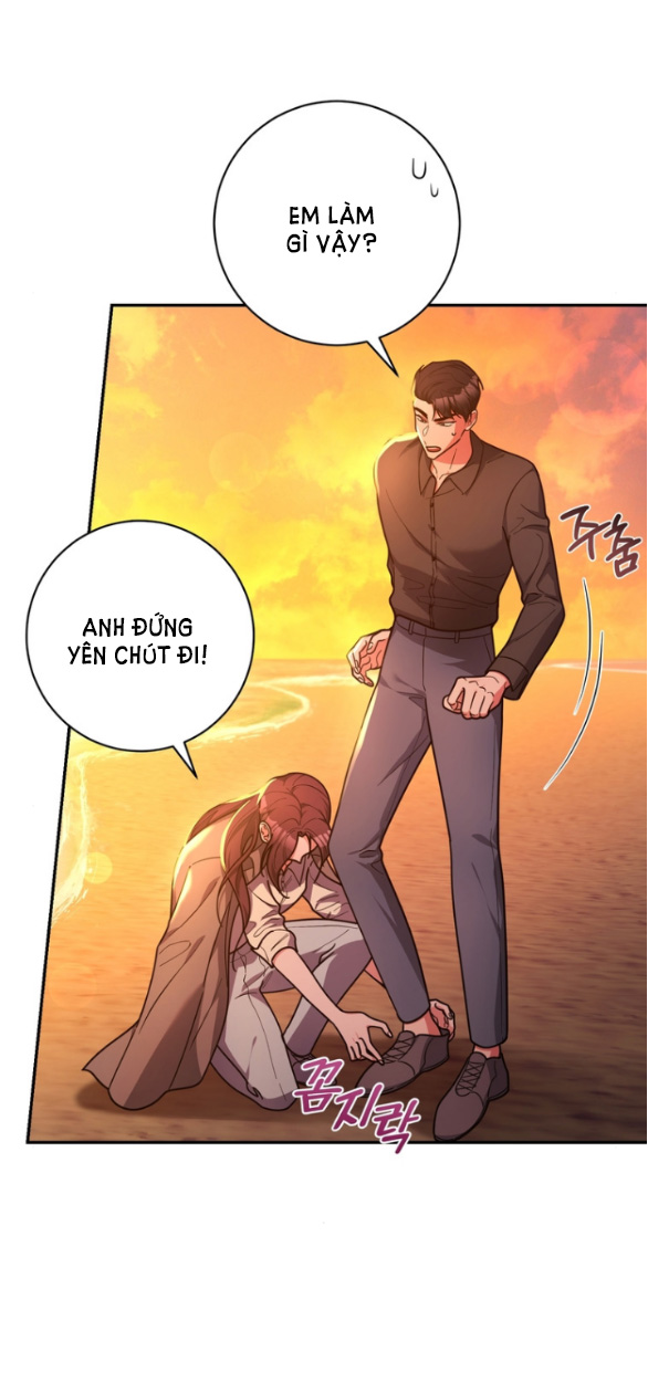 Tham Lam chapter 34.2 - Trang 8