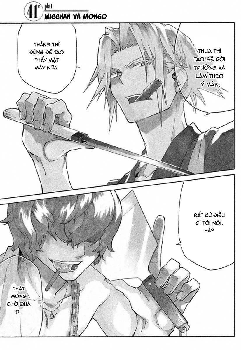 hell’s kitchen chapter 41 6