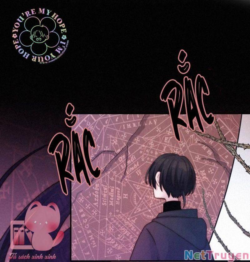 đêm tối chốn này chapter 60 34