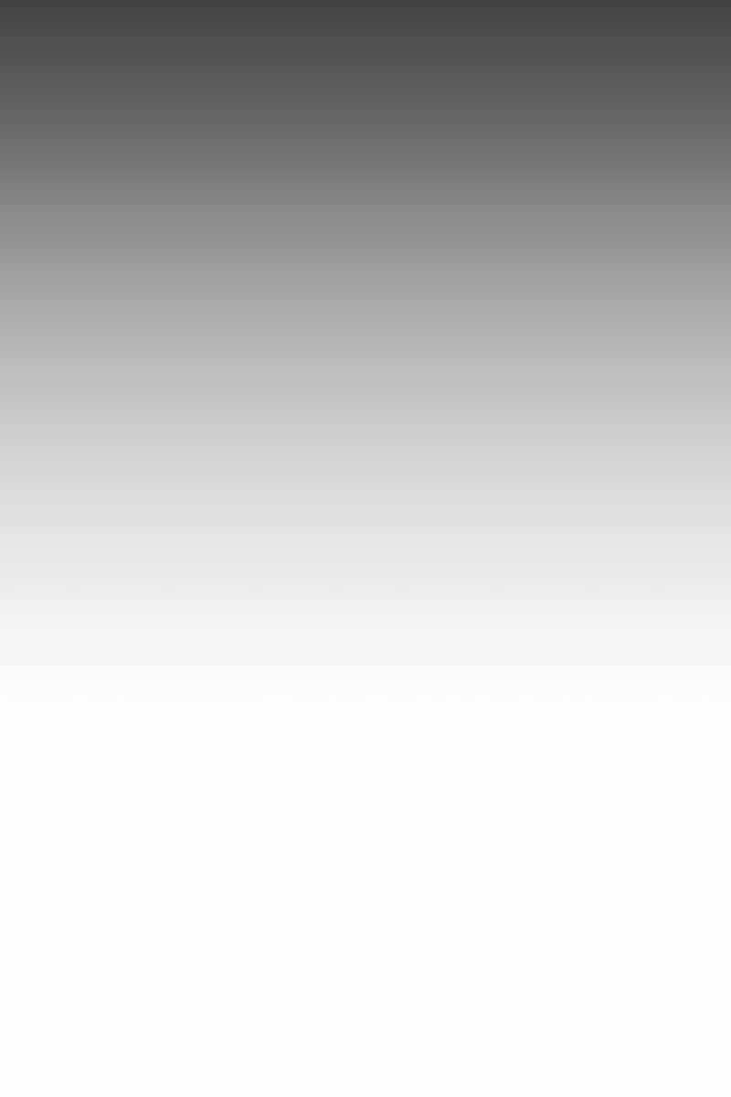 Ta Nhận Được Vật Phẩm Thần Thoại chapter 50.2 18