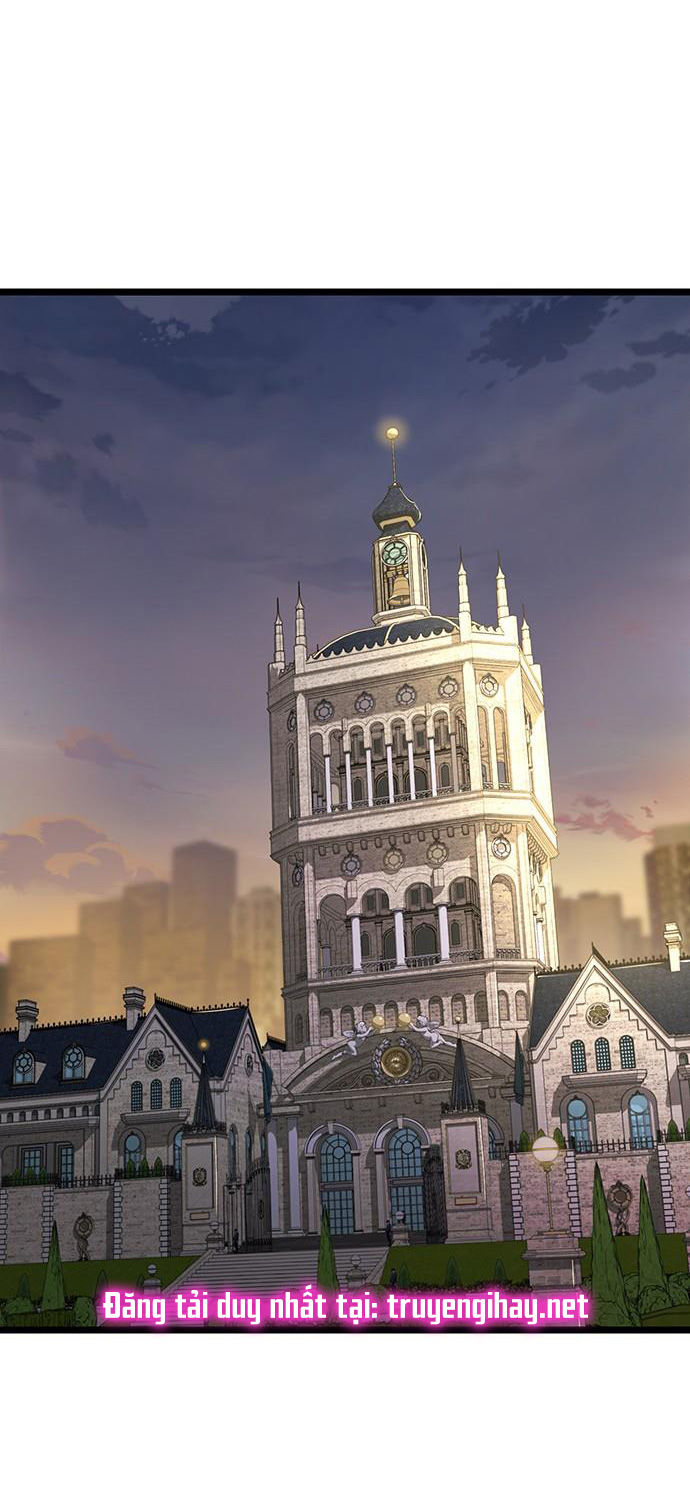 dark moon - tế đàn ánh trăng chapter 4.1 25